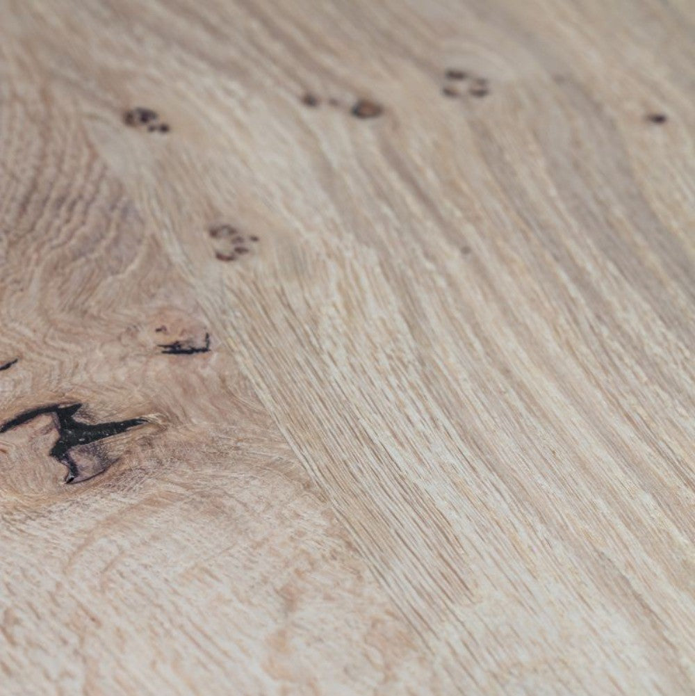 FARMER dining table