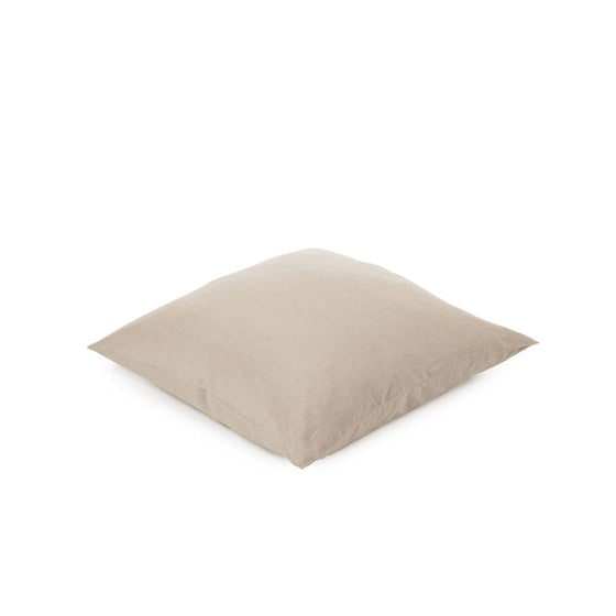 Housse de coussin NOTTINGHILL SHAM