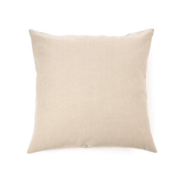 Housse de coussin NOTTINGHILL SHAM
