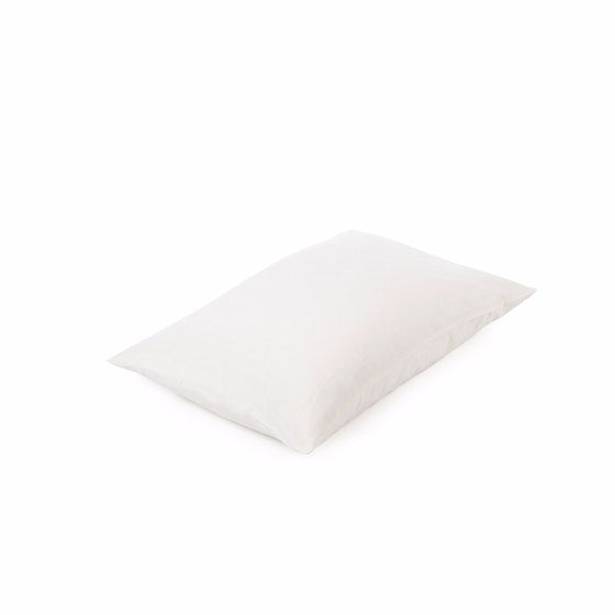 Housse de coussin NOTTINGHILL SHAM