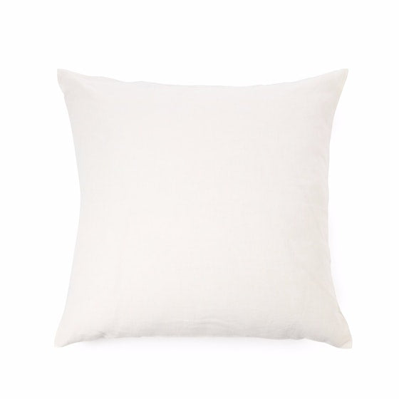 Housse de coussin NOTTINGHILL SHAM