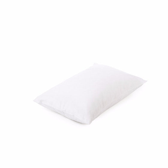 Housse de coussin NOTTINGHILL SHAM