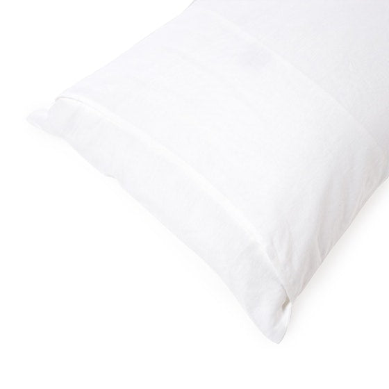 Housse de coussin NOTTINGHILL SHAM