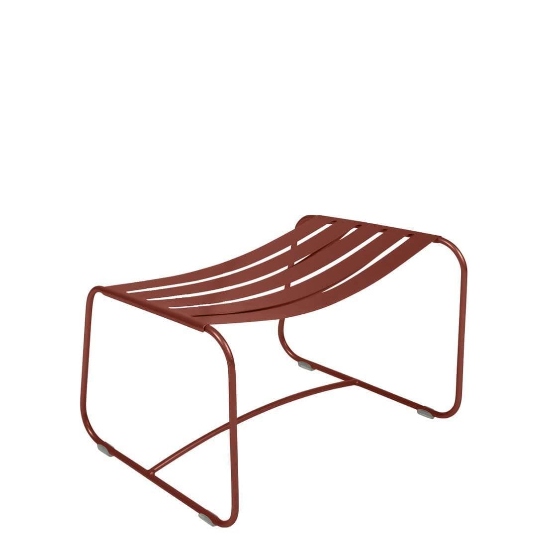 Hocker SURPRISING _ Fermob _SKU 121820