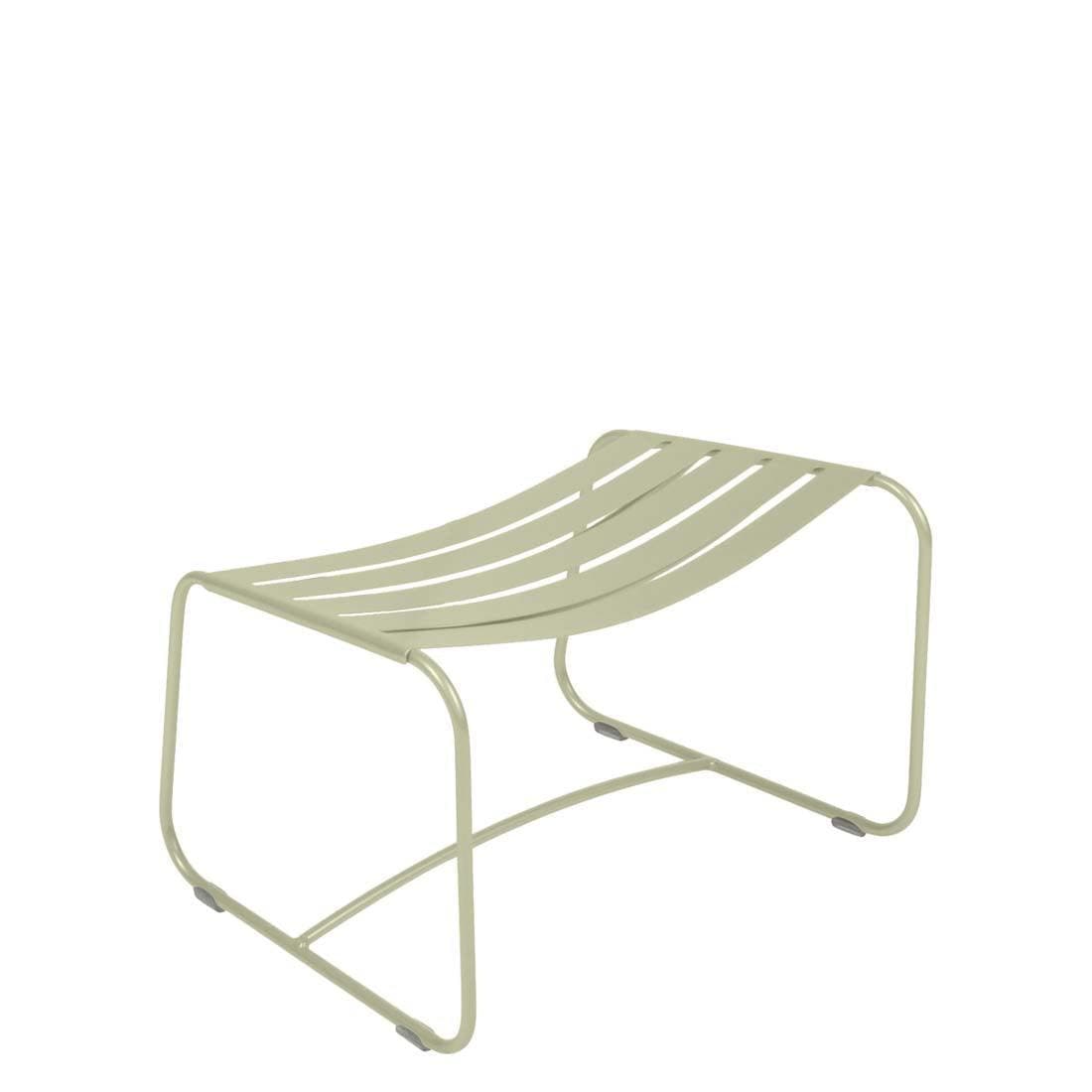 Hocker SURPRISING _ Fermob _SKU 121865