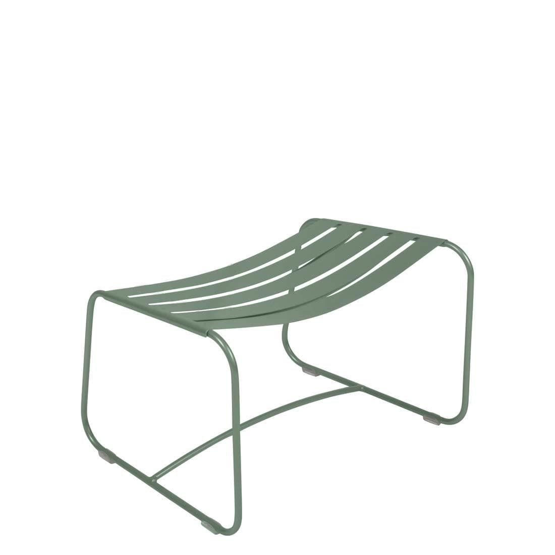 Hocker SURPRISING _ Fermob _SKU 121882