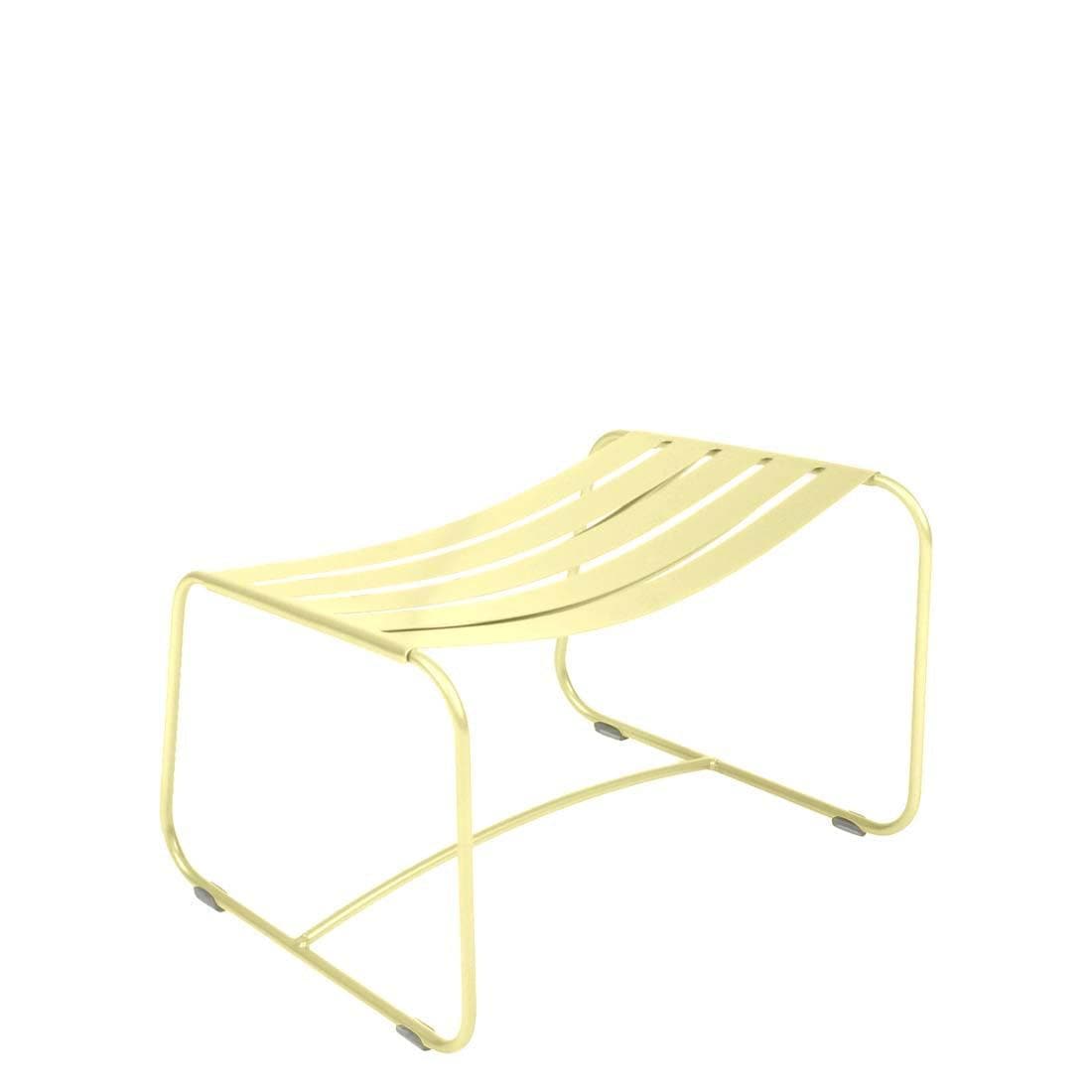 Hocker SURPRISING _ Fermob _SKU 1218A6