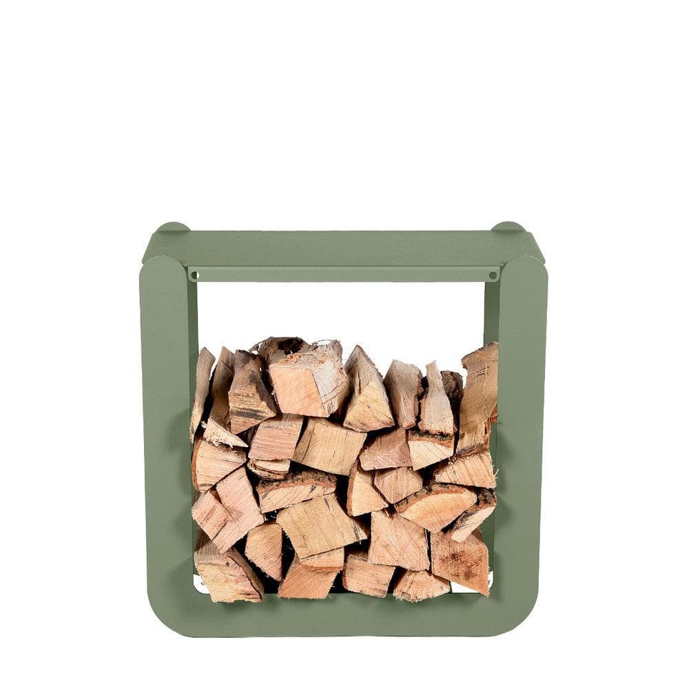 Holzhalter NEVADO _ Fermob _SKU 321947