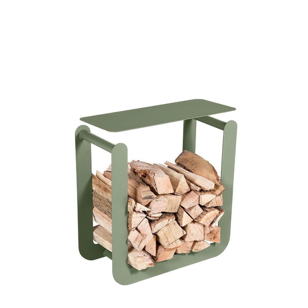 Holzhalter NEVADO _ Fermob _SKU 321982