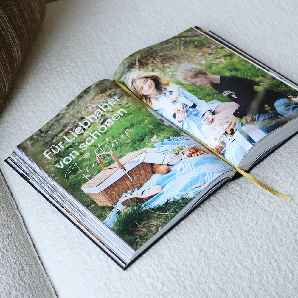 Homestorys - Das belgische Lifestyle Buch - HOMESTORYS - The Best of Belgian Lifestyle -  | Homestorys