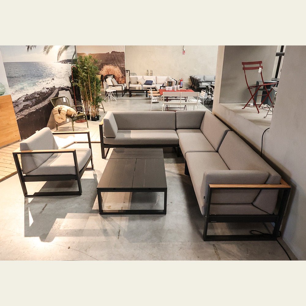 Homestorys - EXPO Diphano LANDSCAPE Lounge - 2x1000003487456+1000003487425+10000003449911+1000003449904+1000003440840+1000003440802 | Homestorys