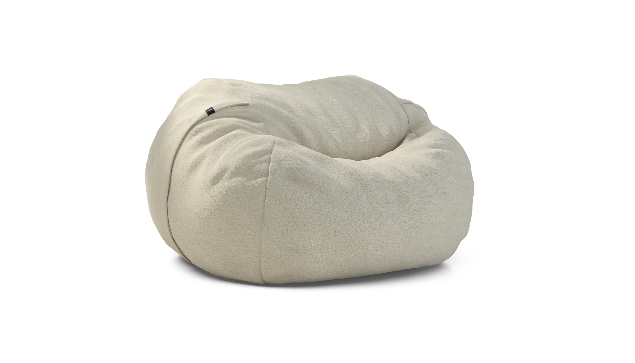 Pouf L