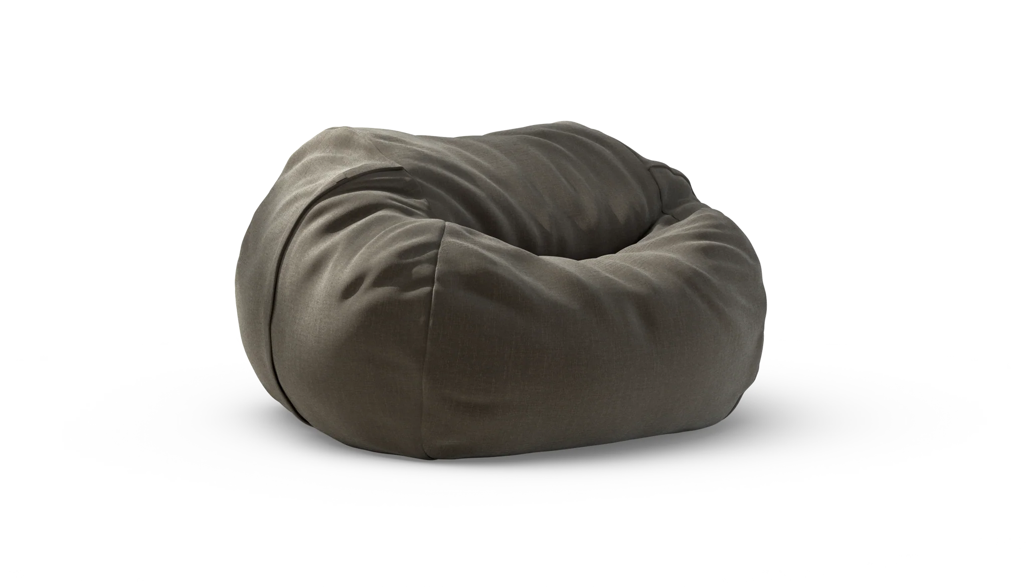 Pouf L