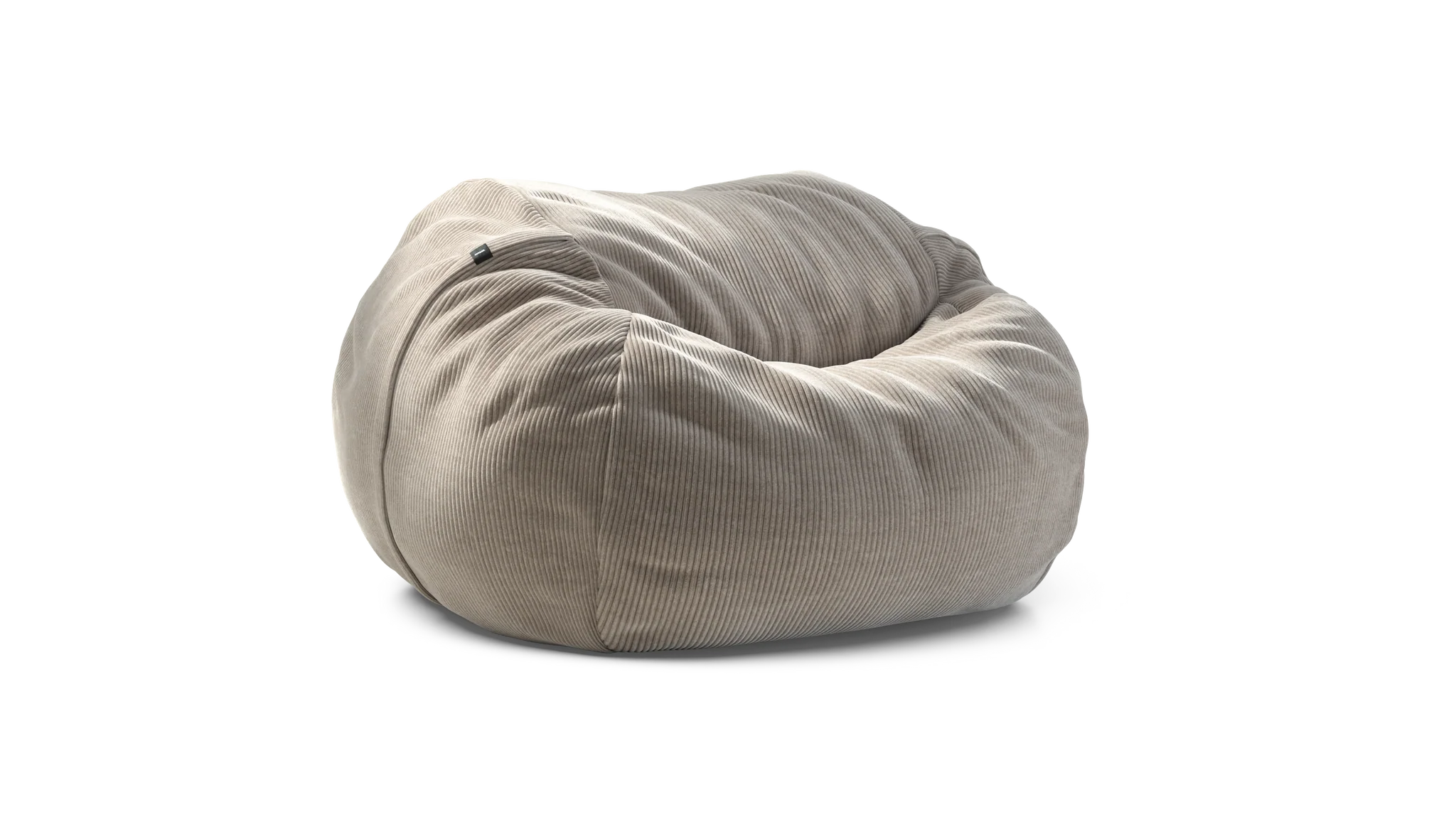 Pouf L