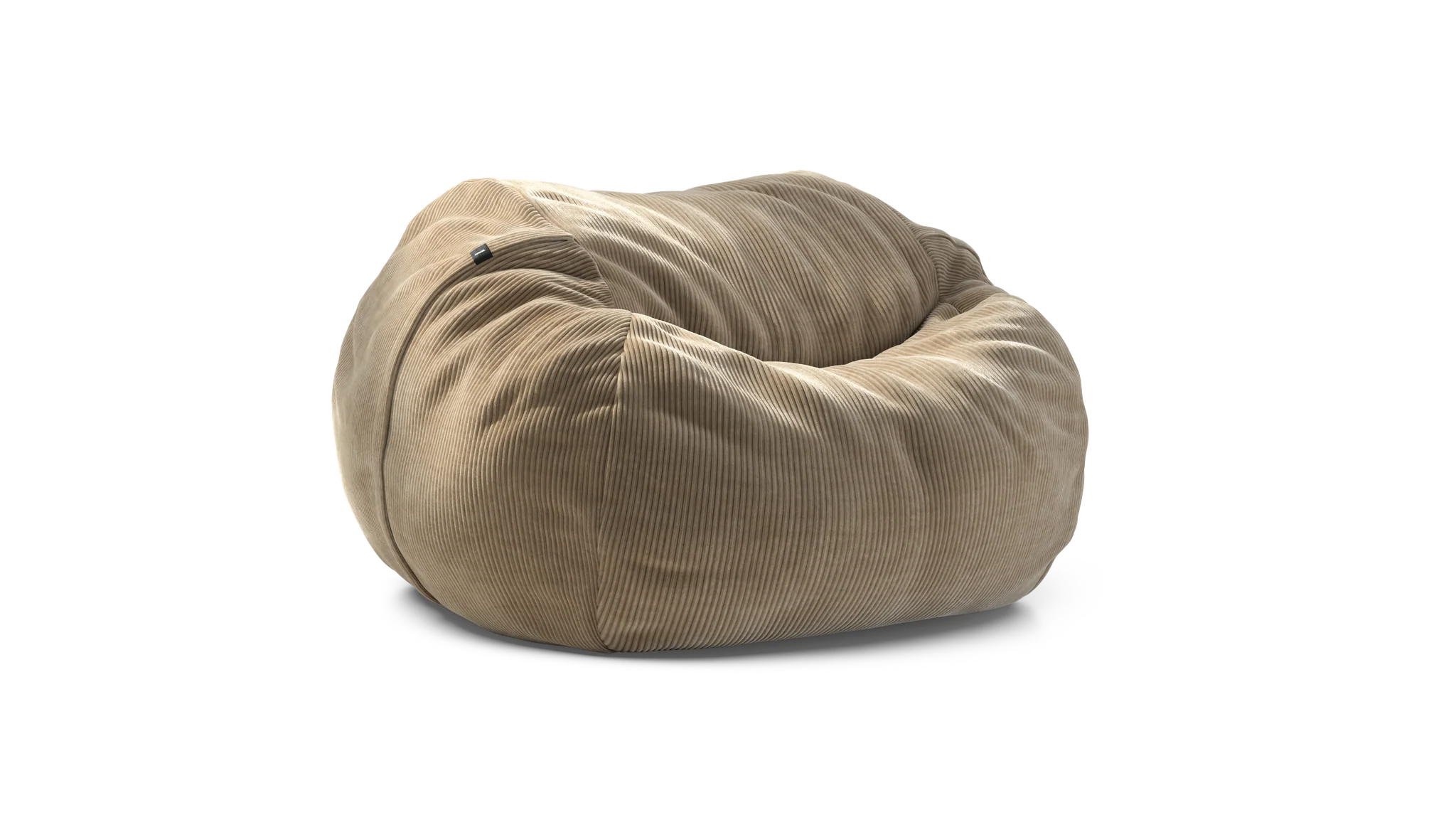 Pouf L