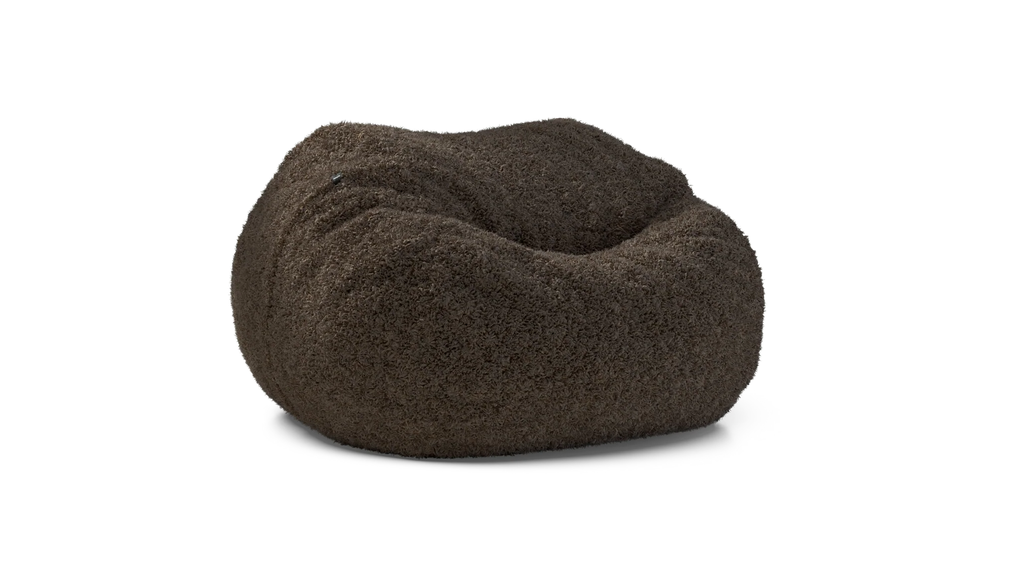 Pouf L