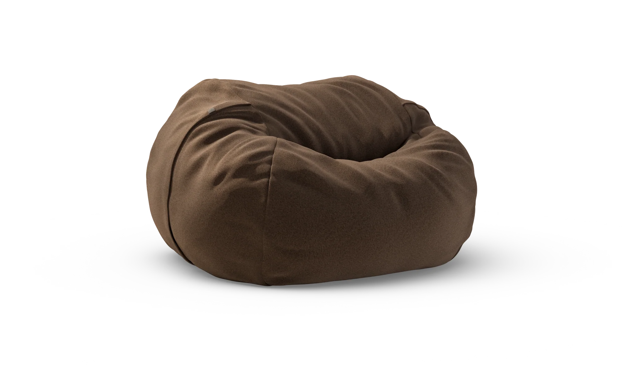Pouf L