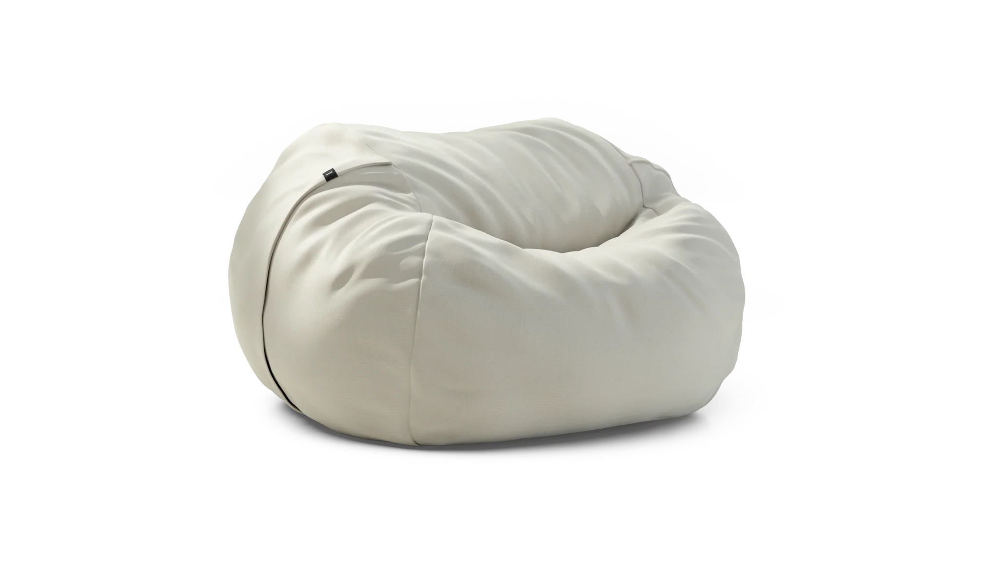 Pouf L