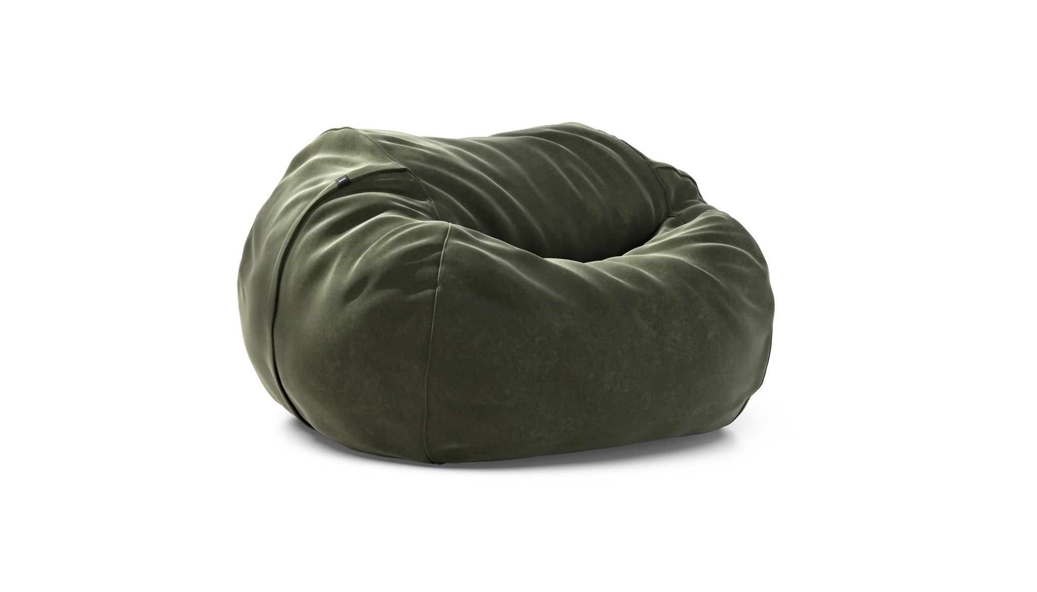 Pouf L