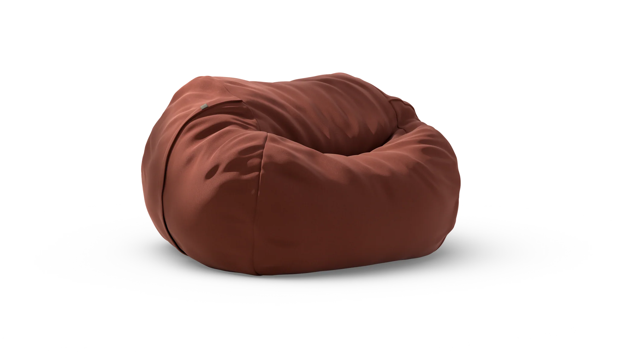 Pouf L