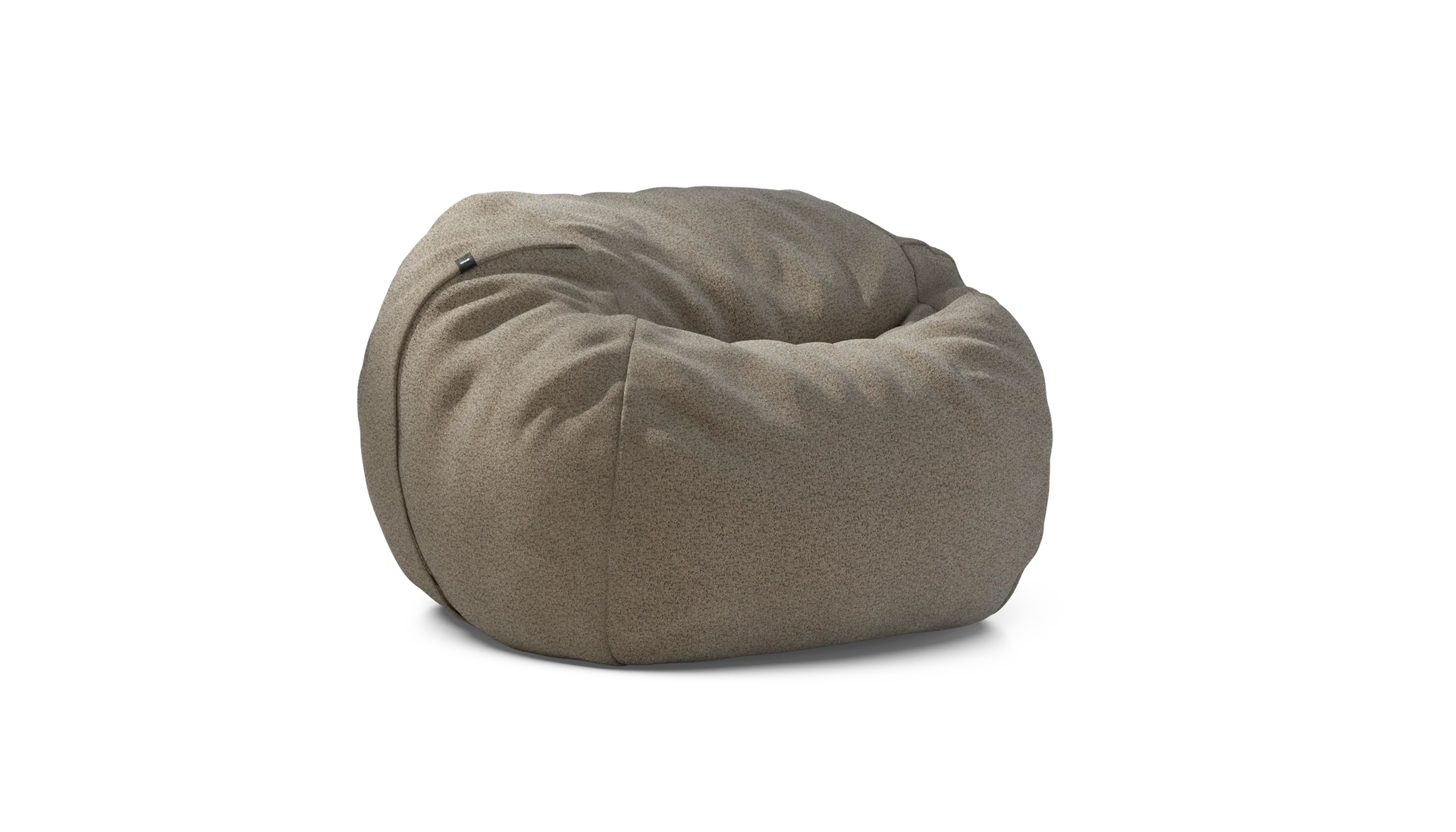 BEANBAG M Sitzsak von Vetsak | Homestorys