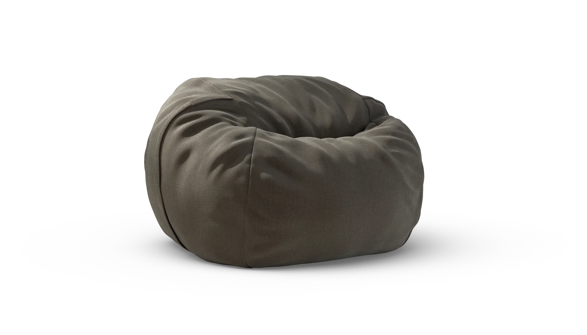 Beanbag M