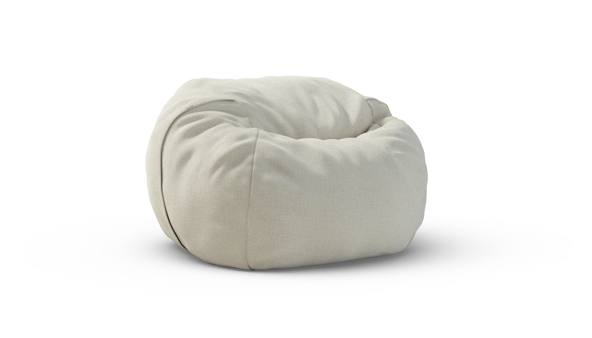 Beanbag M