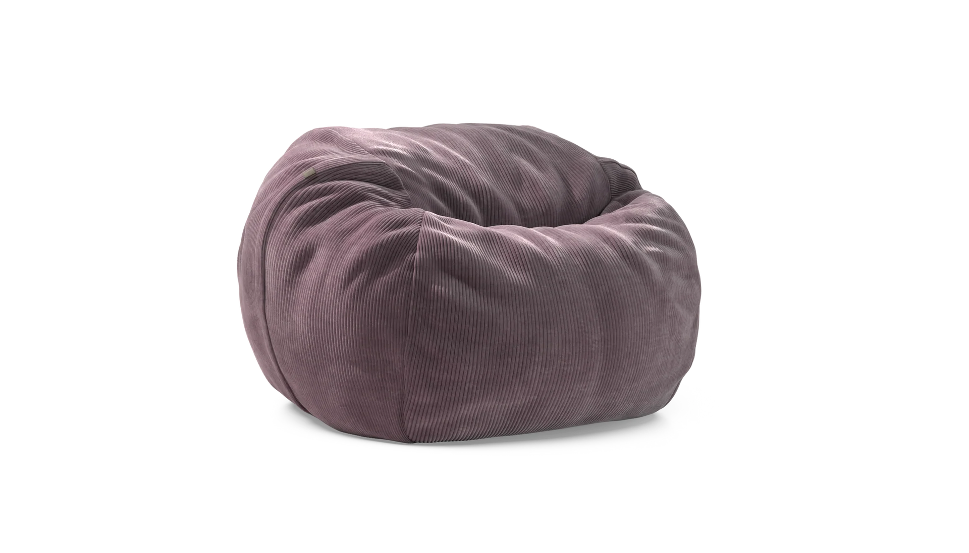 BEANBAG M Sitzsak von Vetsak | Homestorys