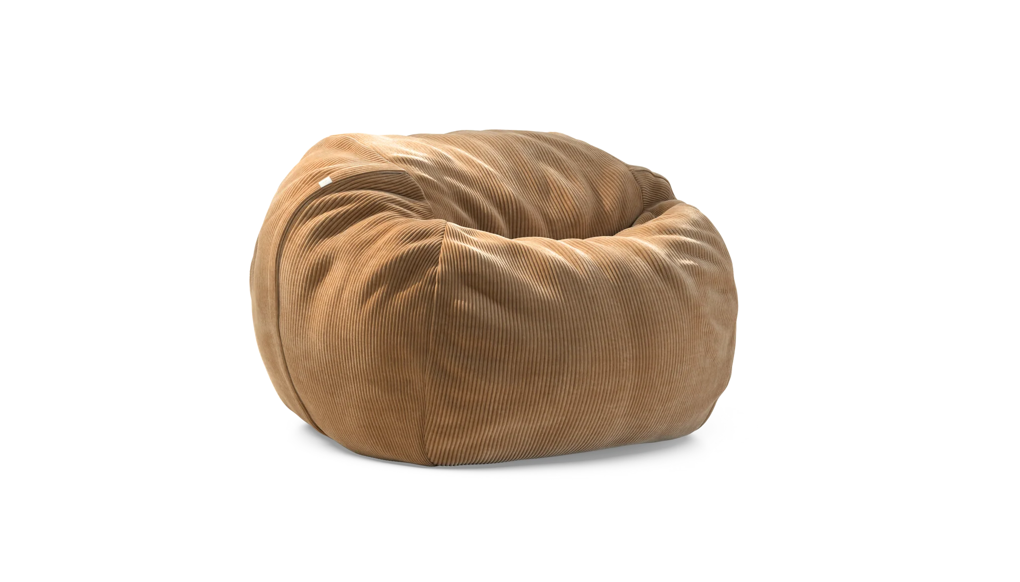 Beanbag M