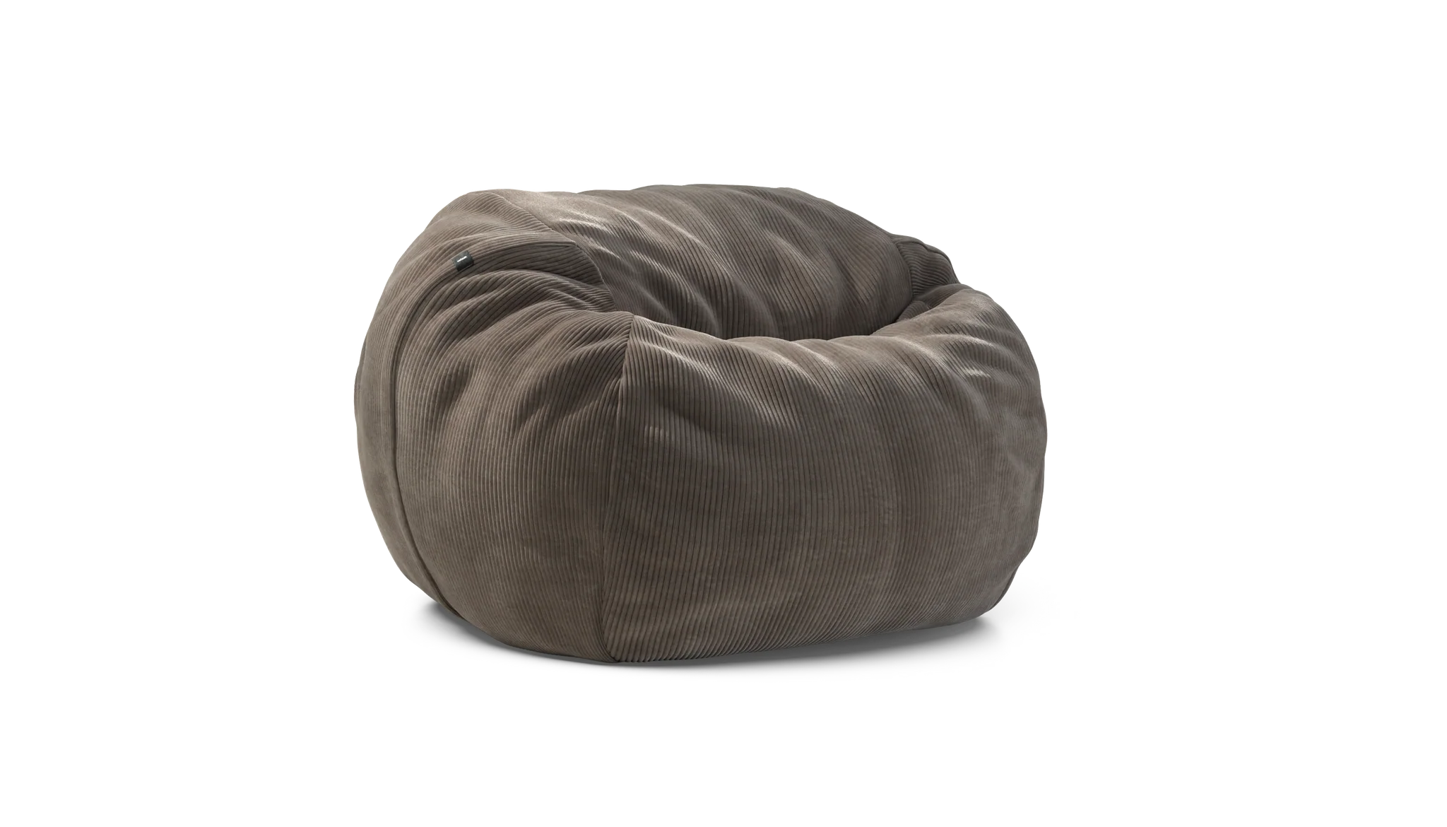 Beanbag M