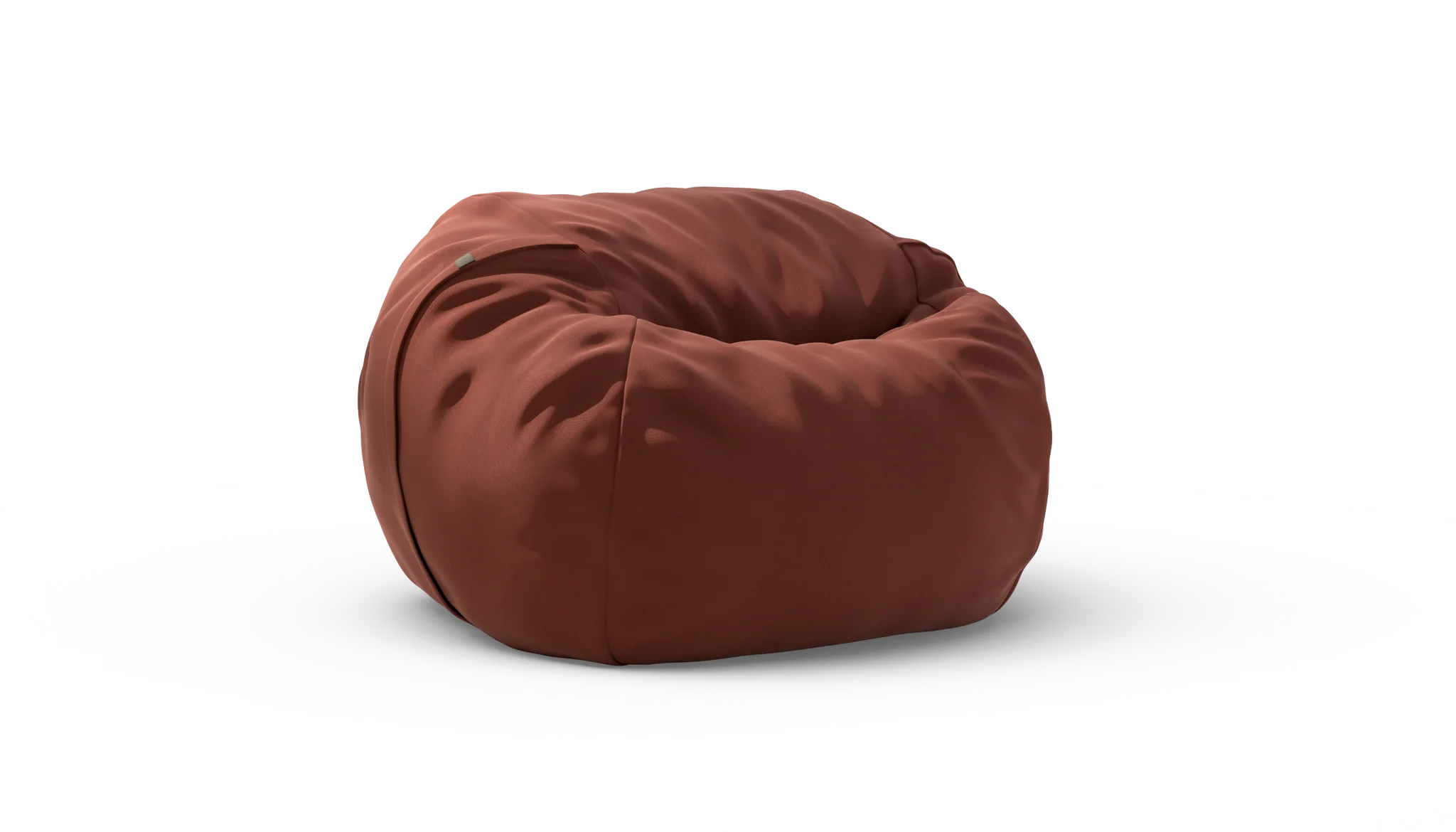 Beanbag M