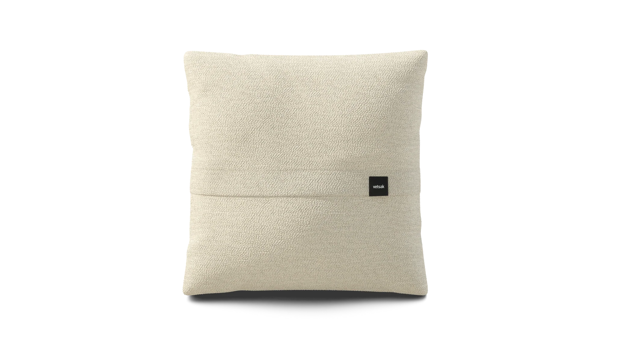 Coussin BIG PILLOW