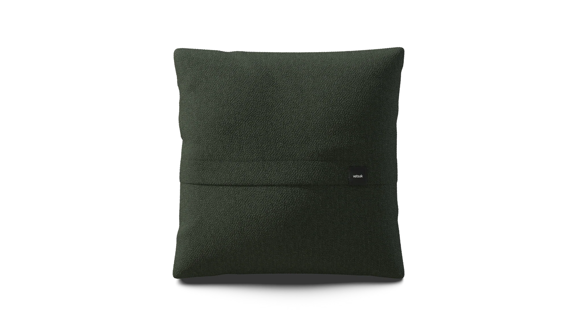 Coussin BIG PILLOW