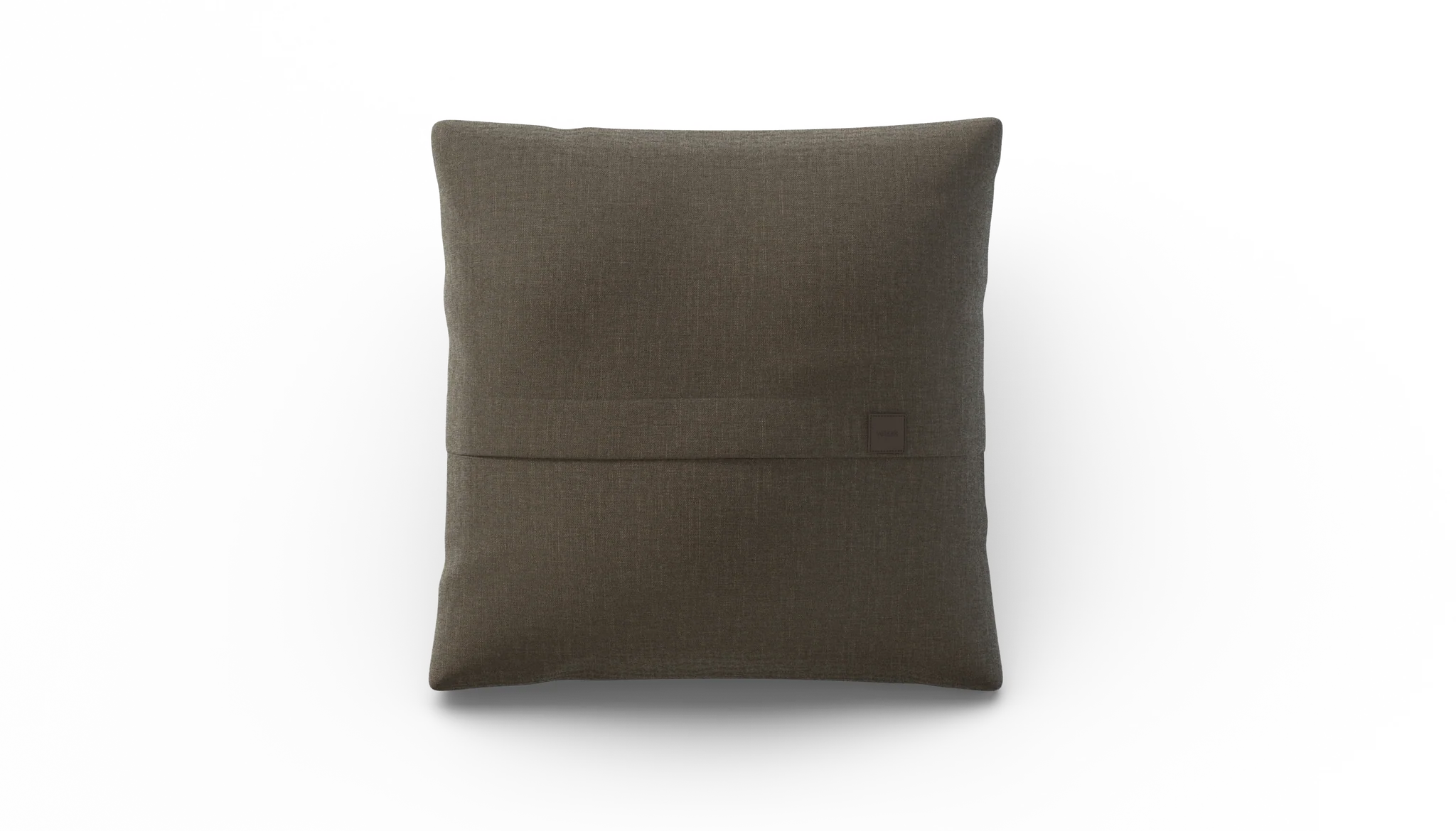 Coussin BIG PILLOW
