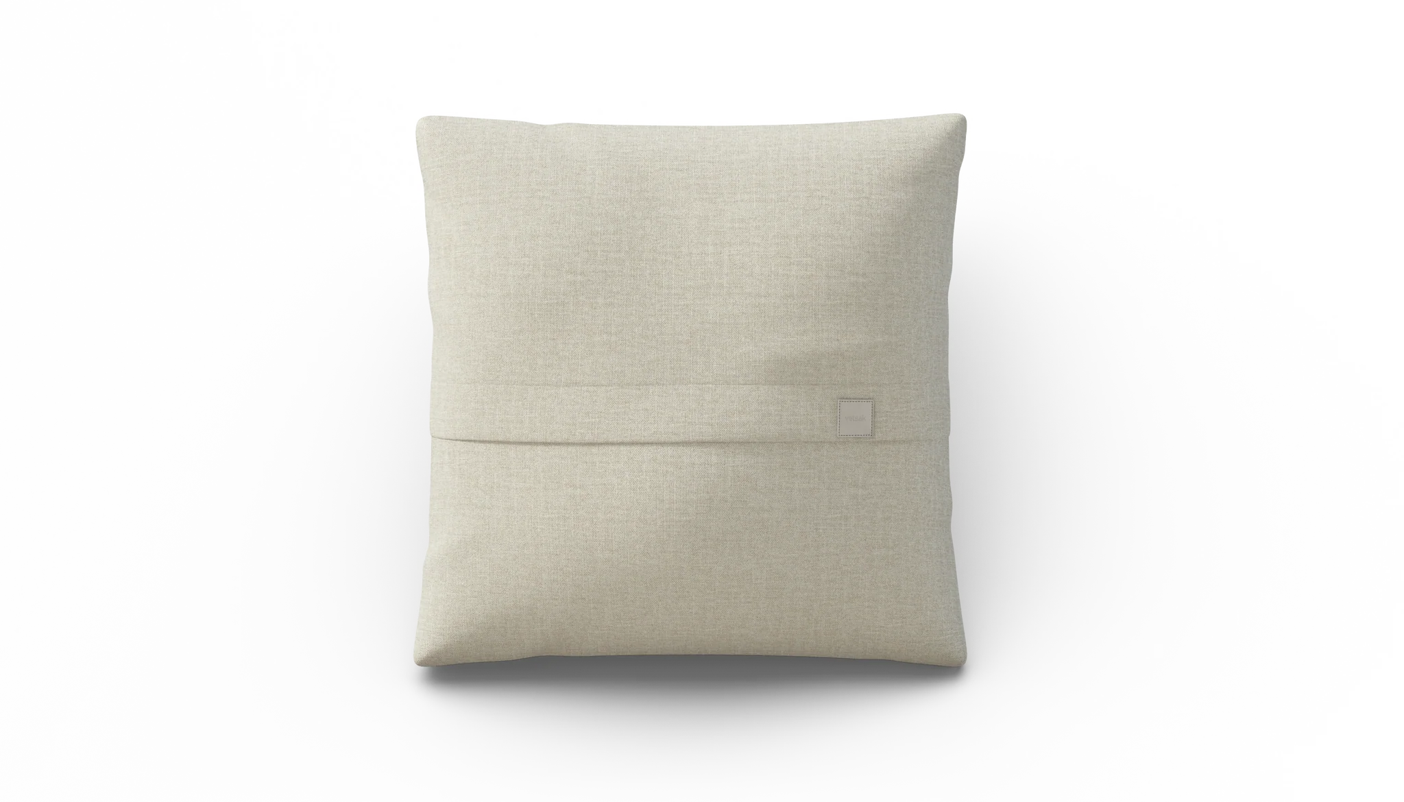 Coussin BIG PILLOW