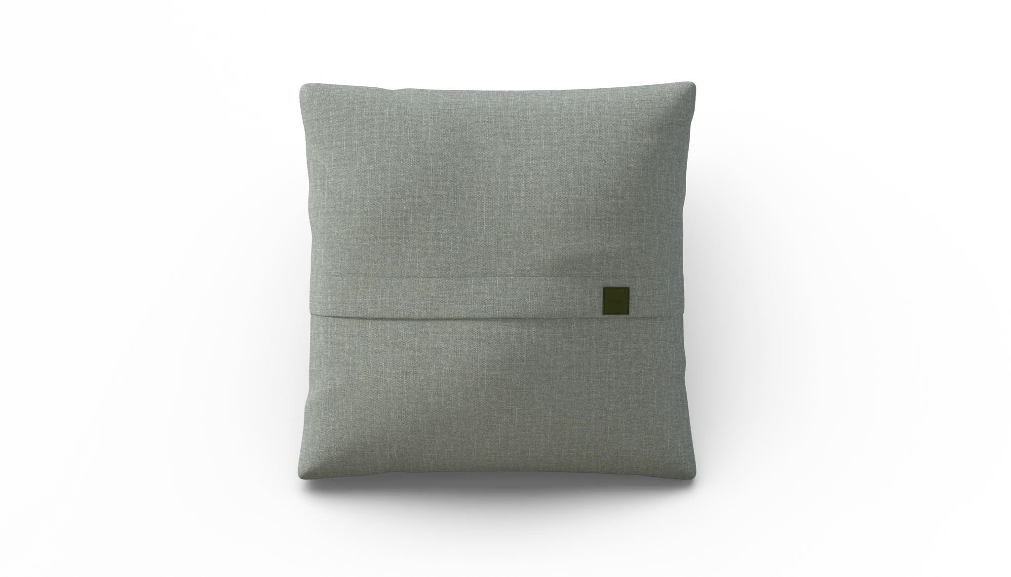 Coussin BIG PILLOW
