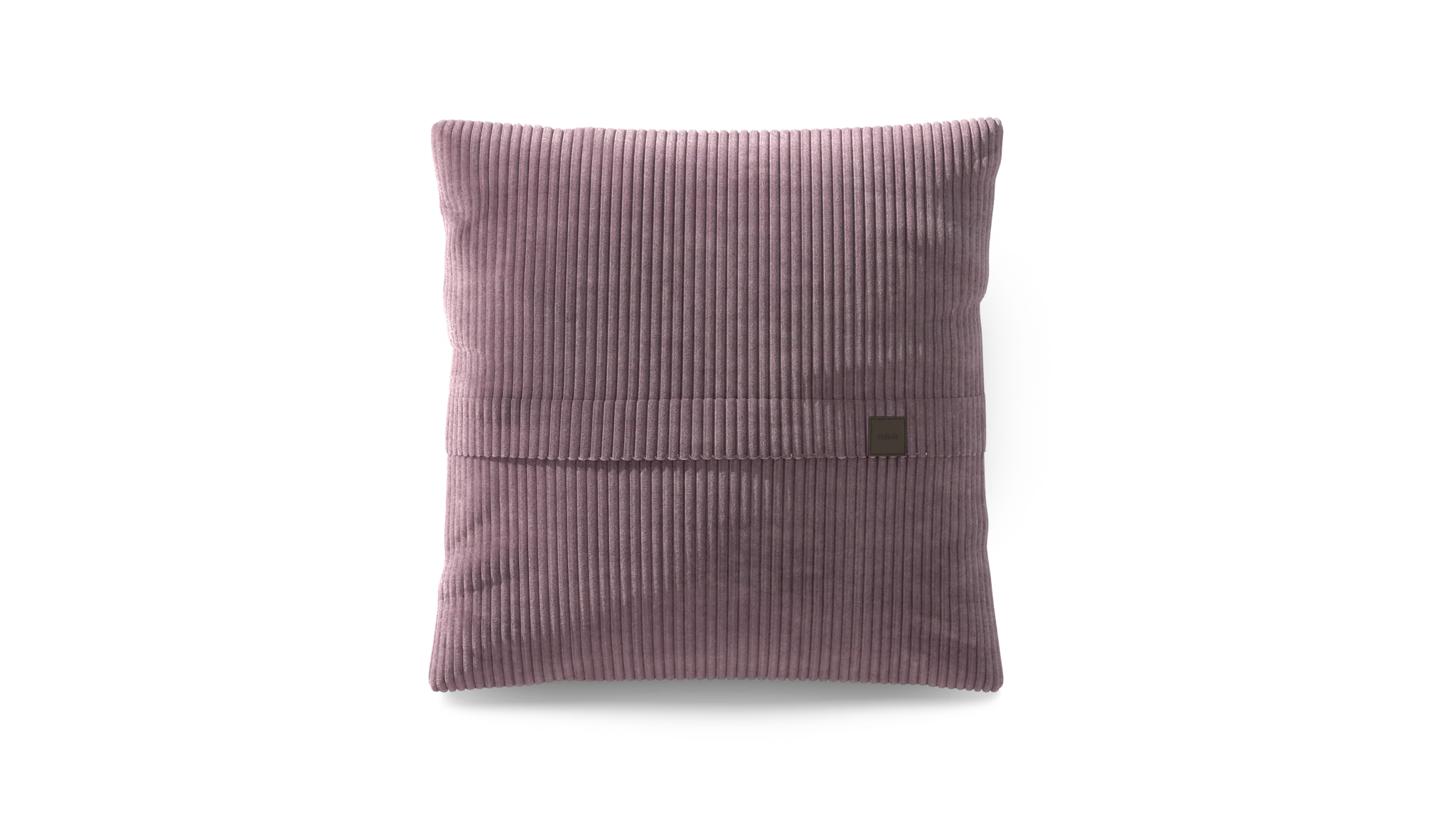 Coussin BIG PILLOW
