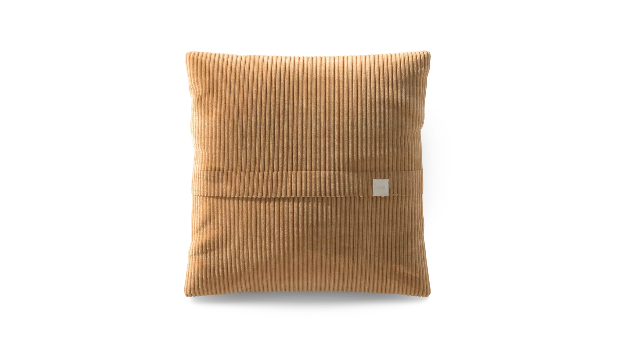 Coussin BIG PILLOW