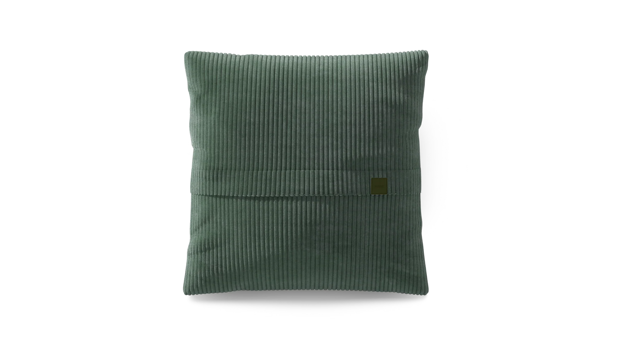 Coussin BIG PILLOW