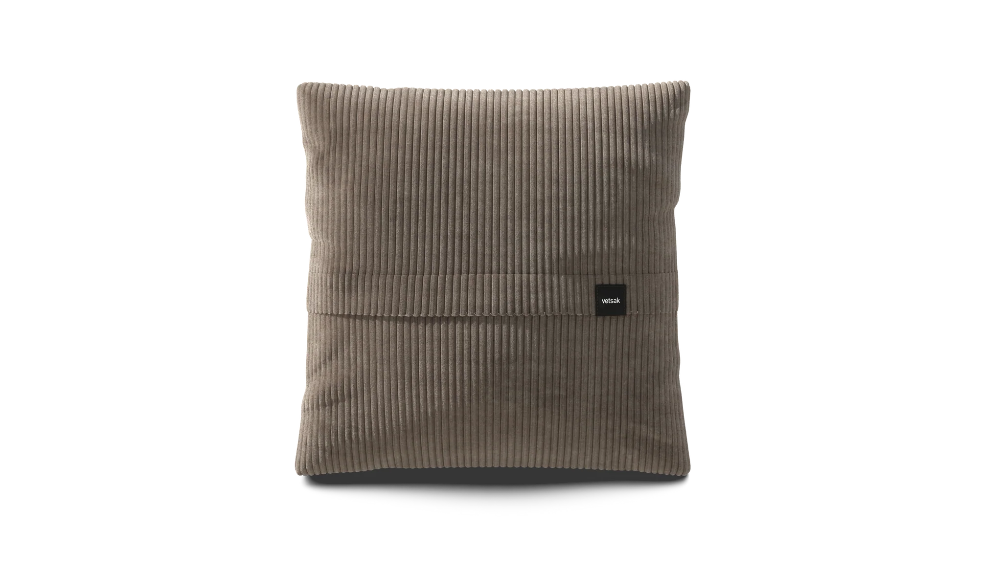 Coussin BIG PILLOW