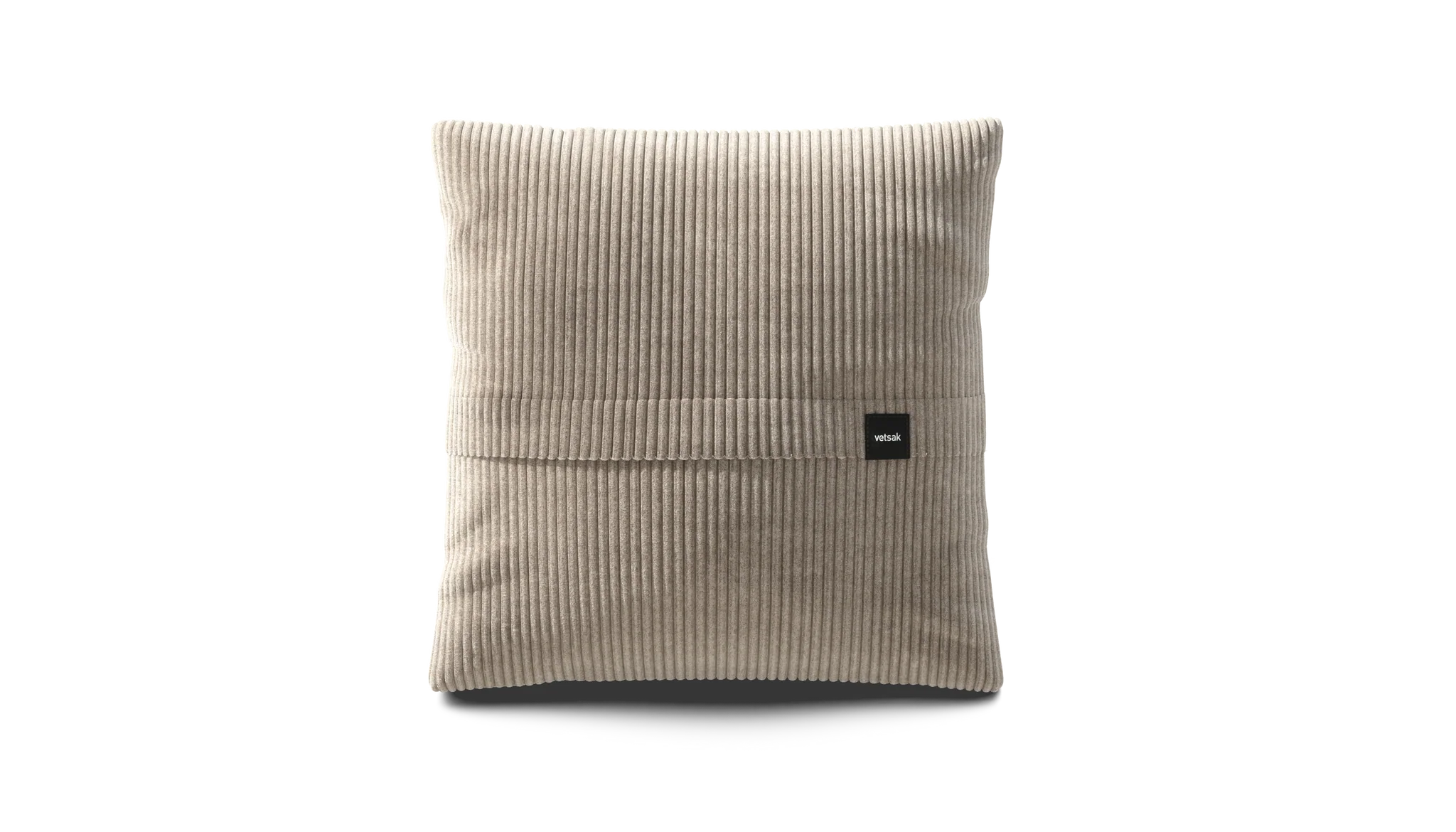 Coussin BIG PILLOW