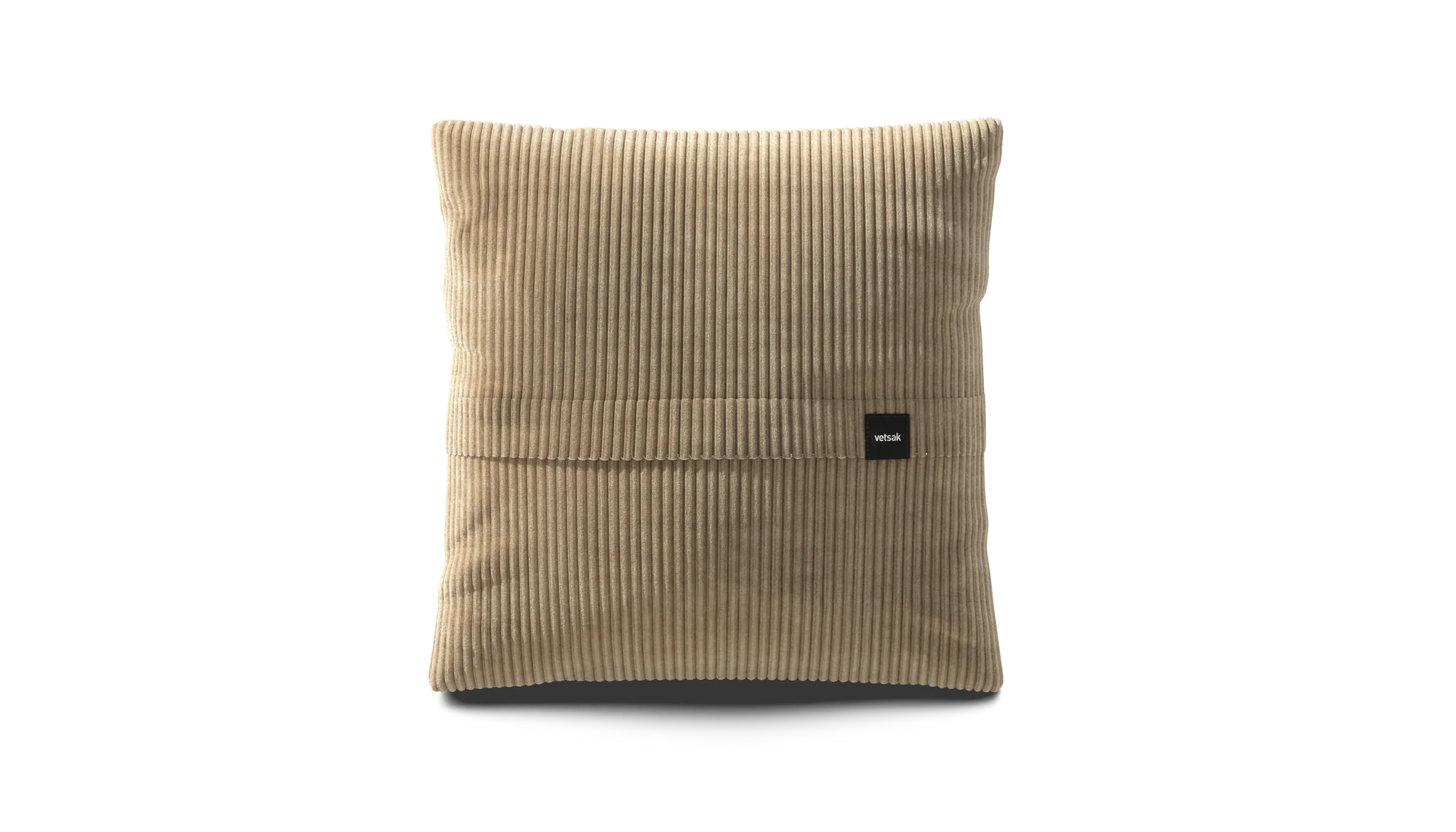 Coussin BIG PILLOW