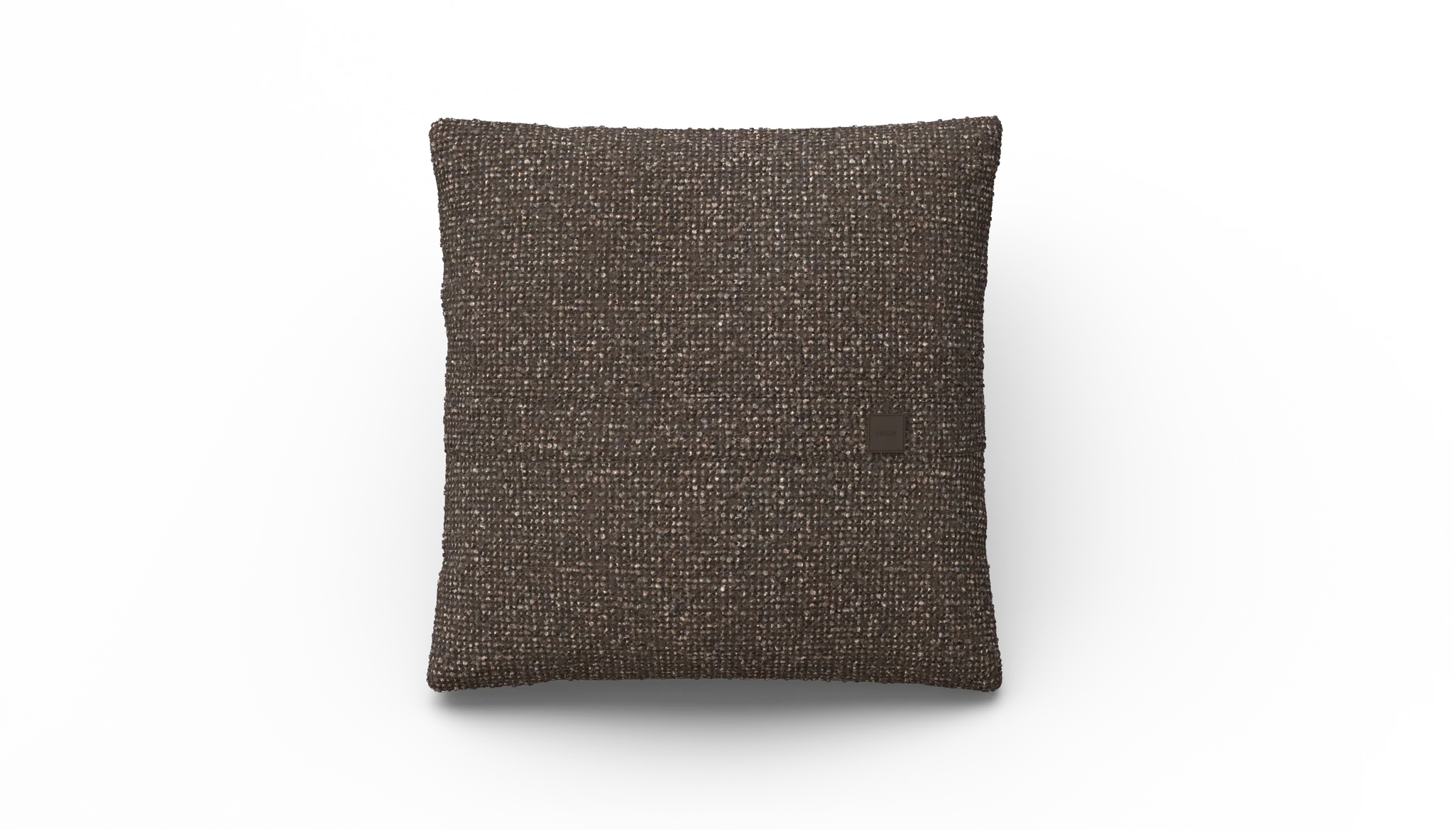 Coussin BIG PILLOW