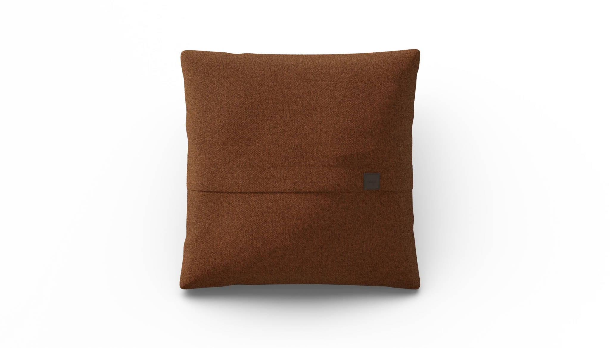 Coussin BIG PILLOW