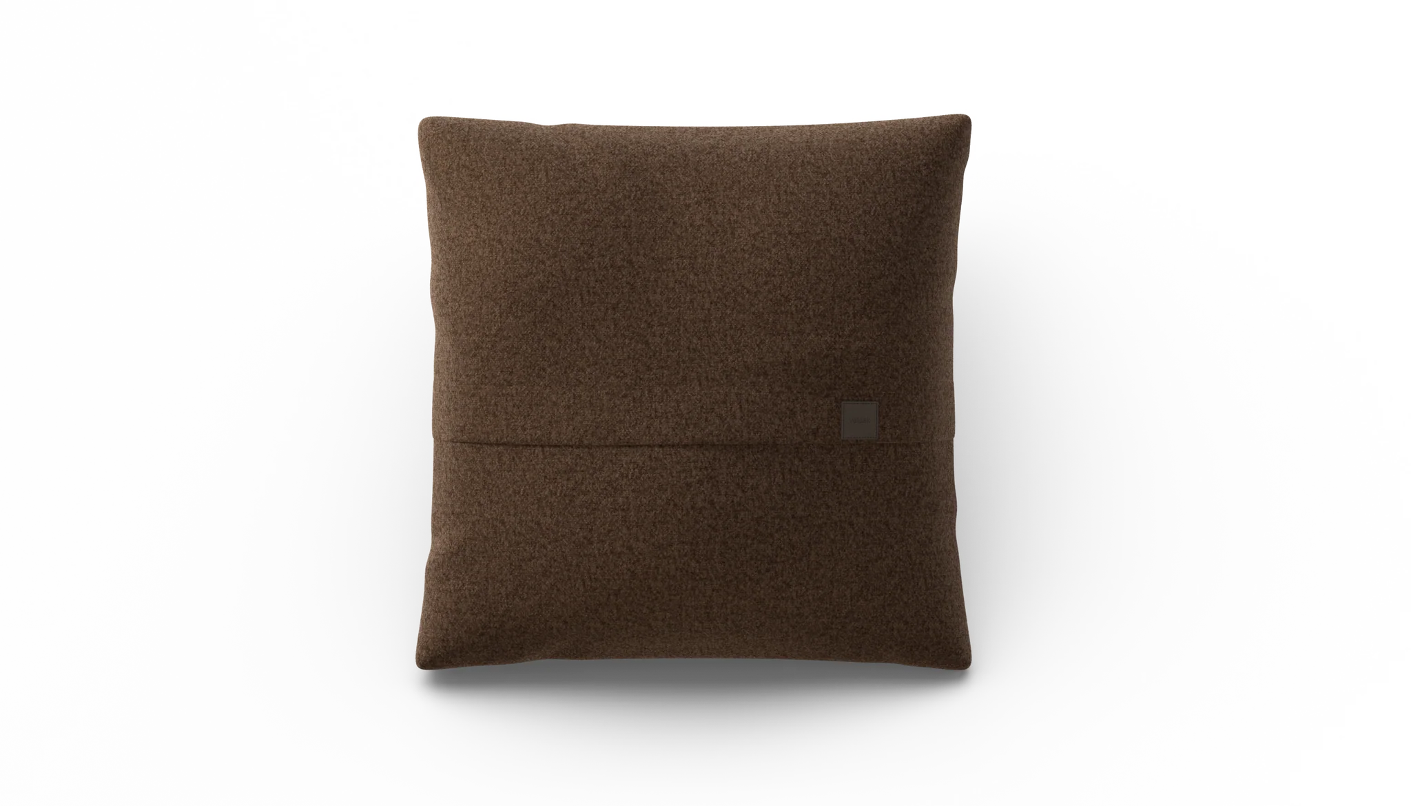 Coussin BIG PILLOW