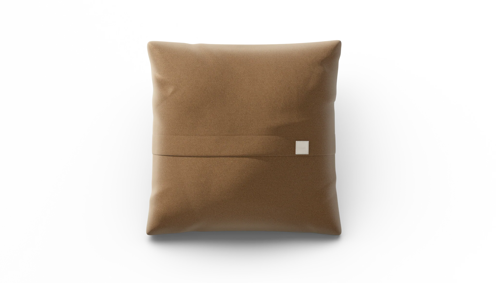 Coussin BIG PILLOW