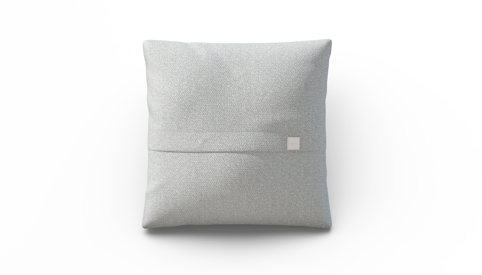 Coussin BIG PILLOW