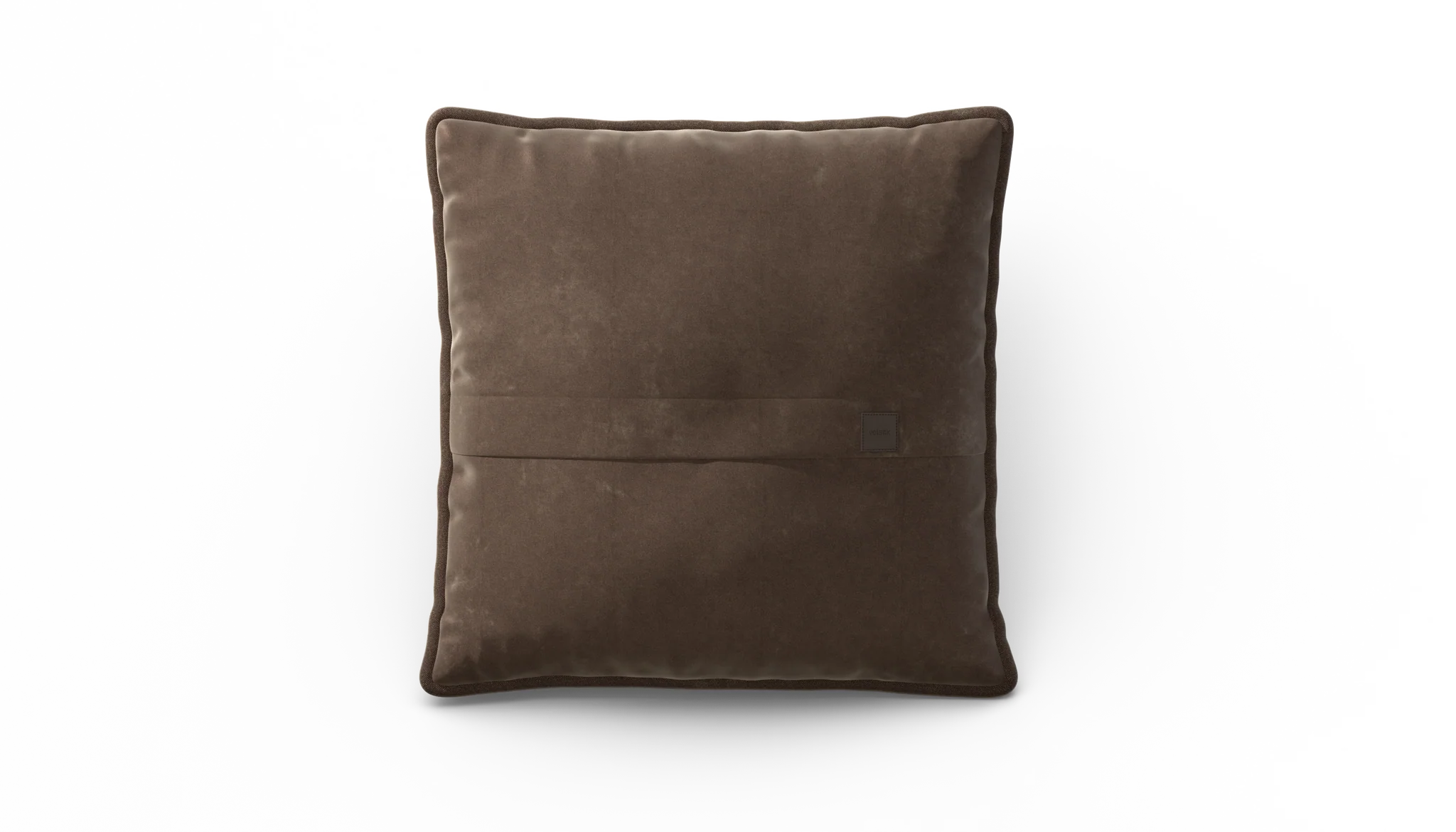 Coussin BIG PILLOW