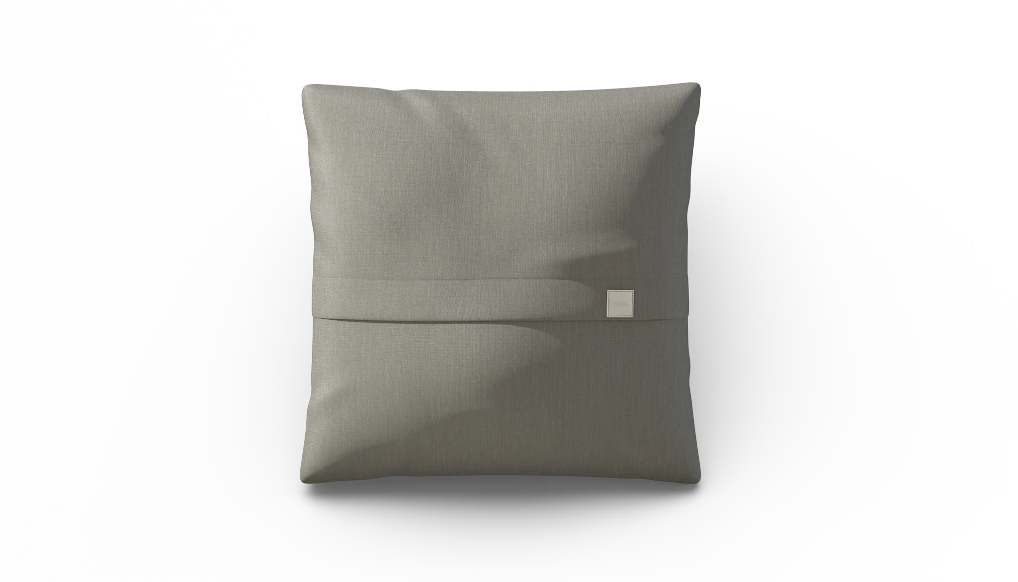 Coussin BIG PILLOW