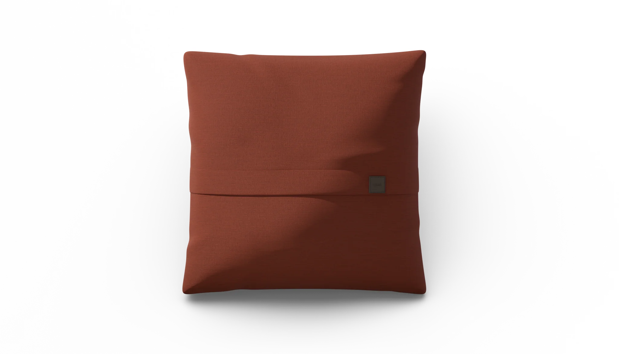 Coussin BIG PILLOW